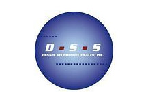 DENNIS STUBBLEFIELD SALES